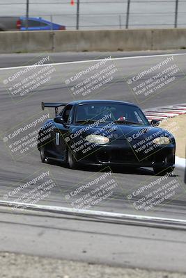 media/May-16-2025-Speed Ventures (Fri) [[030a46a976]]/Yellow/Session 2 (Turn 5)/